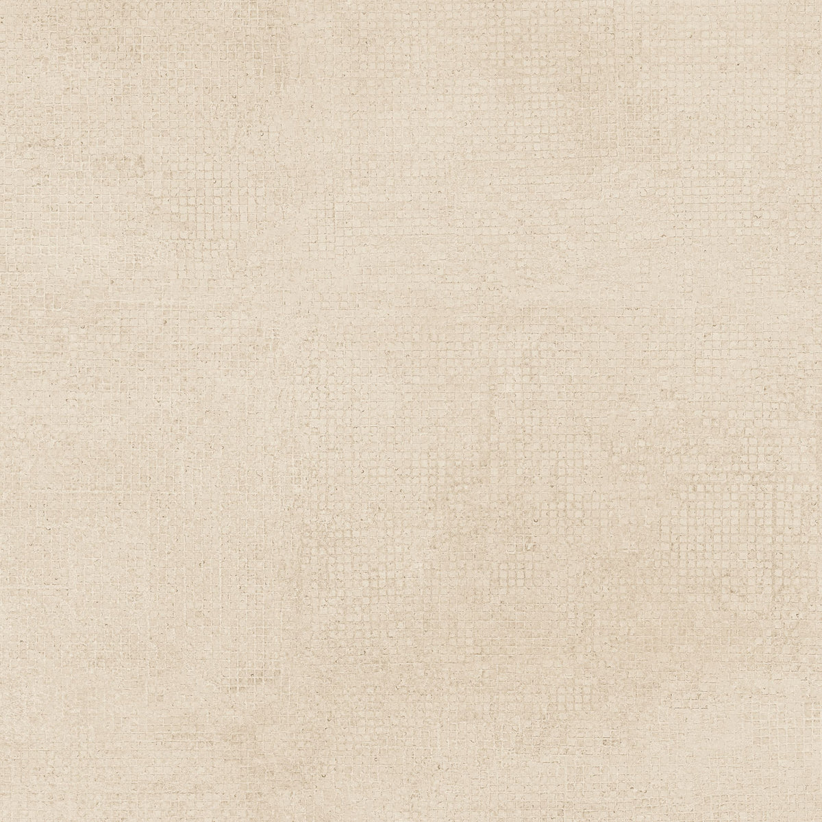 Sant'agostino Novart Ivory 120x120 cm Naturale minimale ufficiale Ceramica Sant’Agostino