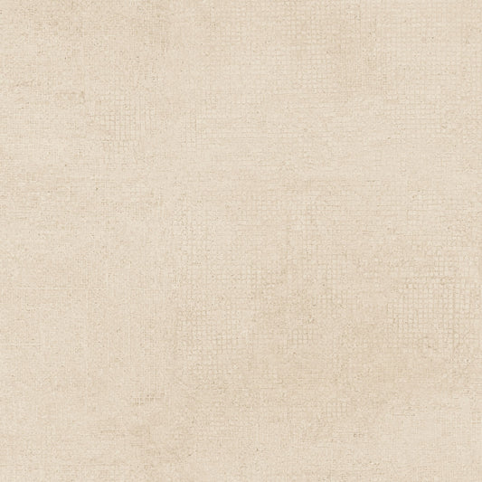 Sant'agostino Novart Ivory 120x120 cm Naturale minimale ufficiale Ceramica Sant’Agostino