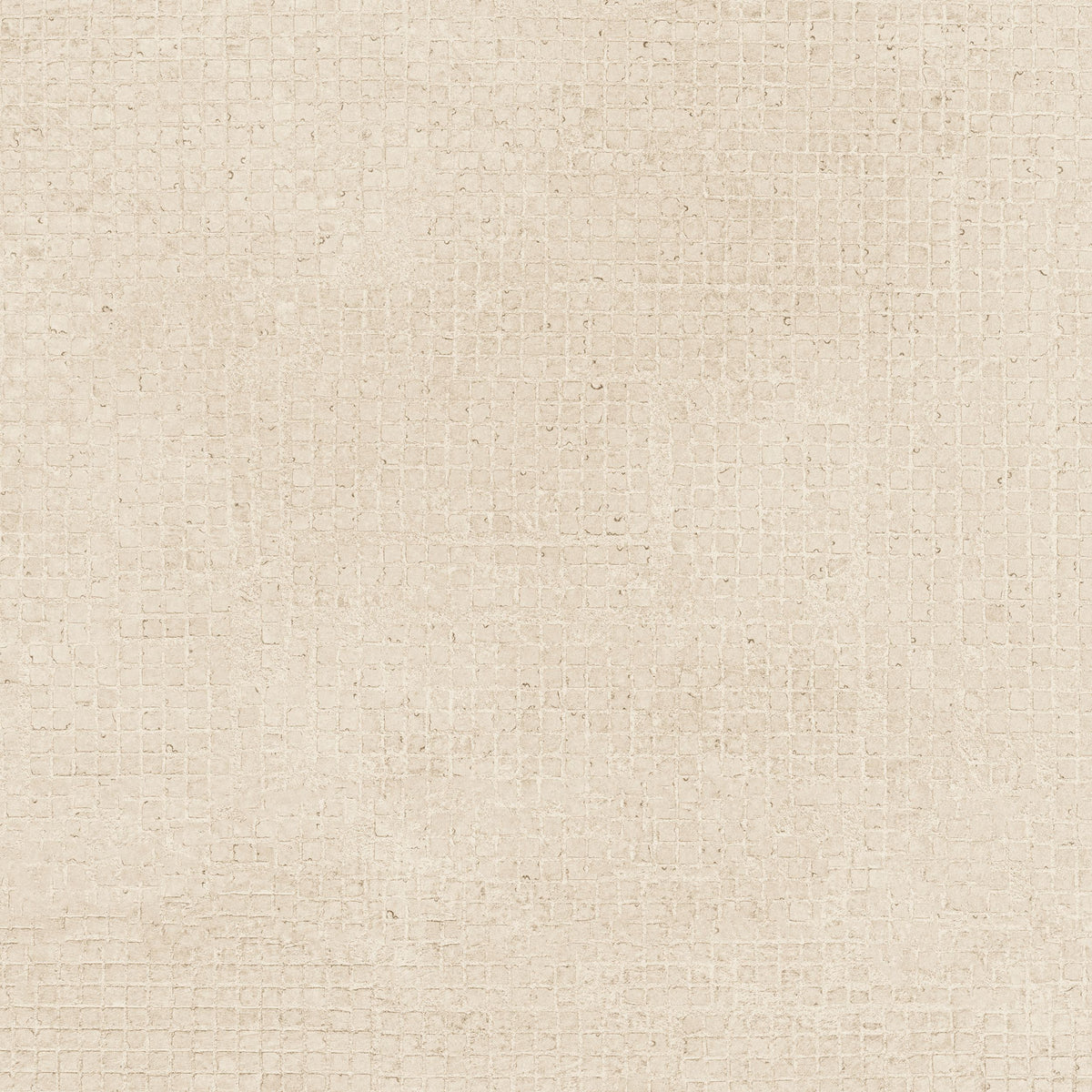 Sant'agostino Novart Ivory 60x60 cm Naturale minimale ufficiale Ceramica Sant’Agostino