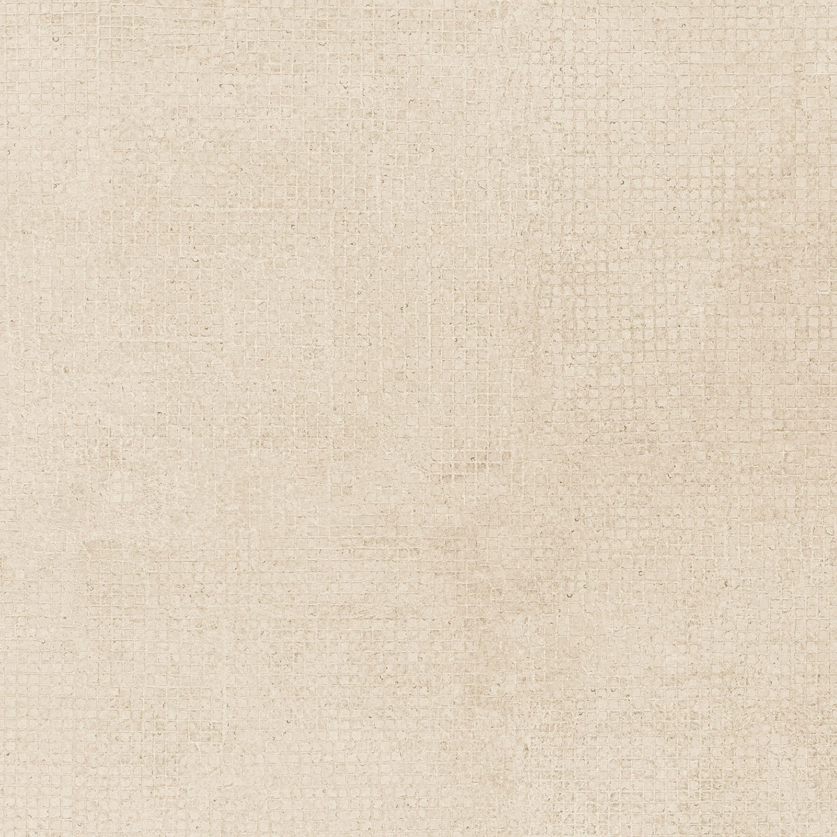 Sant'agostino Novart Ivory 90x90 cm Naturale minimale ufficiale Ceramica Sant’Agostino