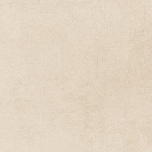 Sant'agostino Novart Ivory 90x90 cm Naturale minimale ufficiale Ceramica Sant’Agostino