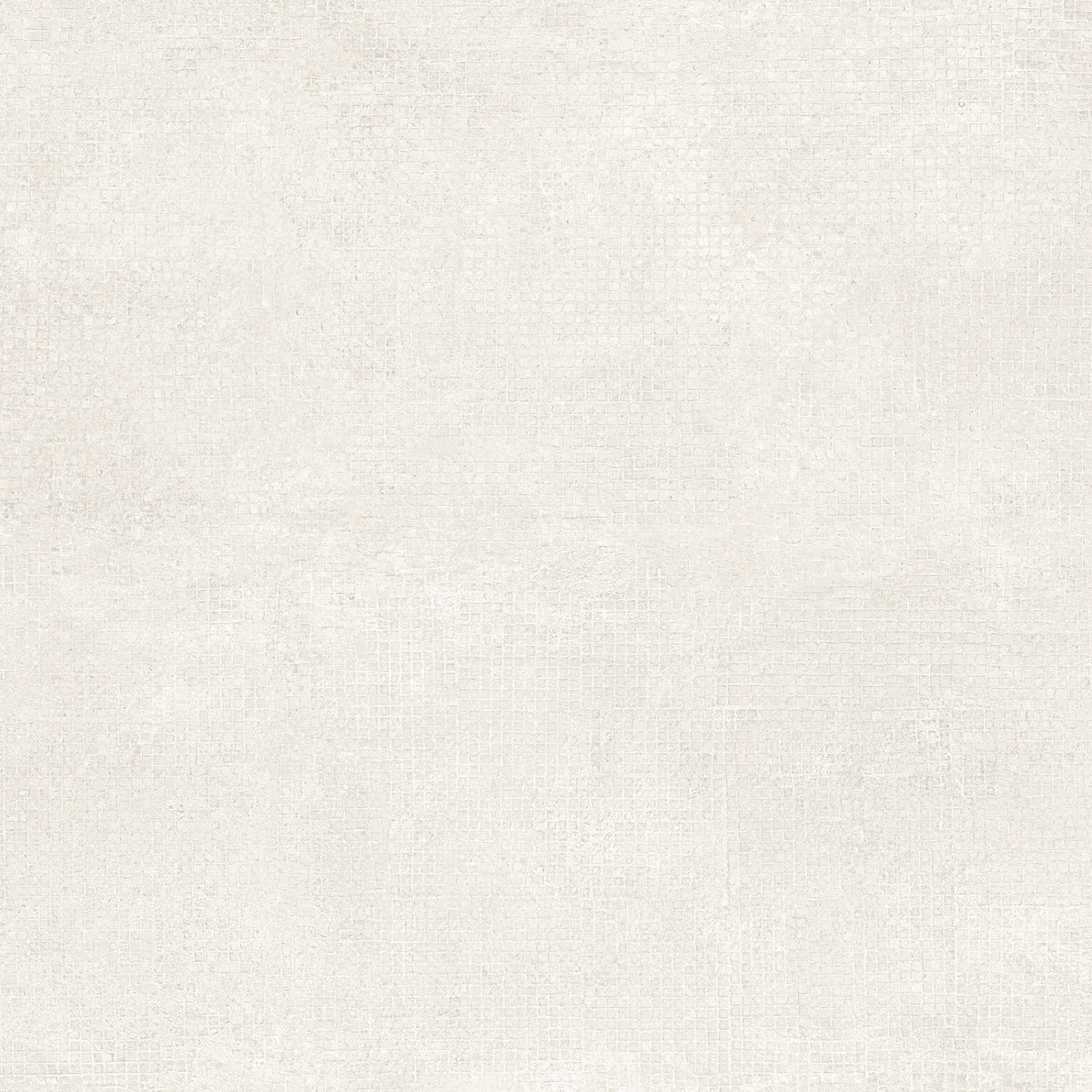 Sant'agostino Novart Light 120x120 cm Naturale minimale ufficiale Ceramica Sant’Agostino