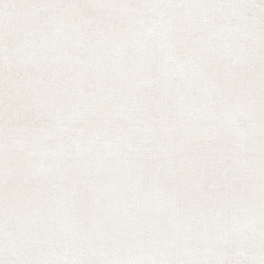 Sant'agostino Novart Light 120x120 cm Naturale minimale ufficiale Ceramica Sant’Agostino