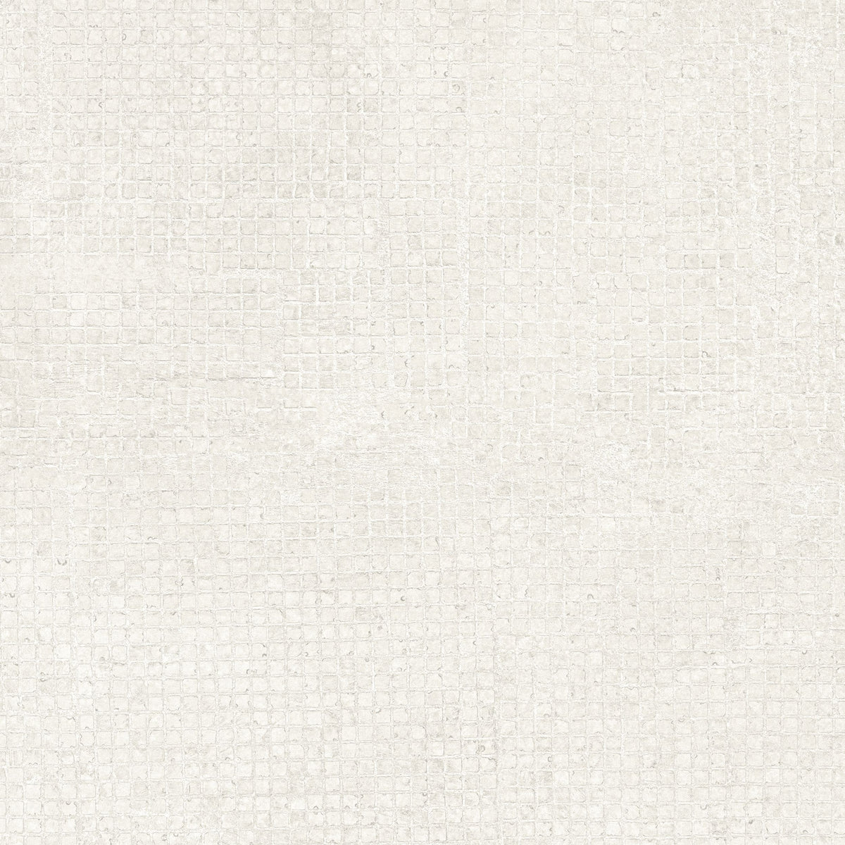 Sant'agostino Novart Light 60x60 cm Naturale minimale ufficiale Ceramica Sant’Agostino