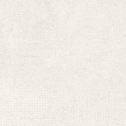 Sant'agostino Novart Light 60x60 cm Naturale minimale ufficiale Ceramica Sant’Agostino