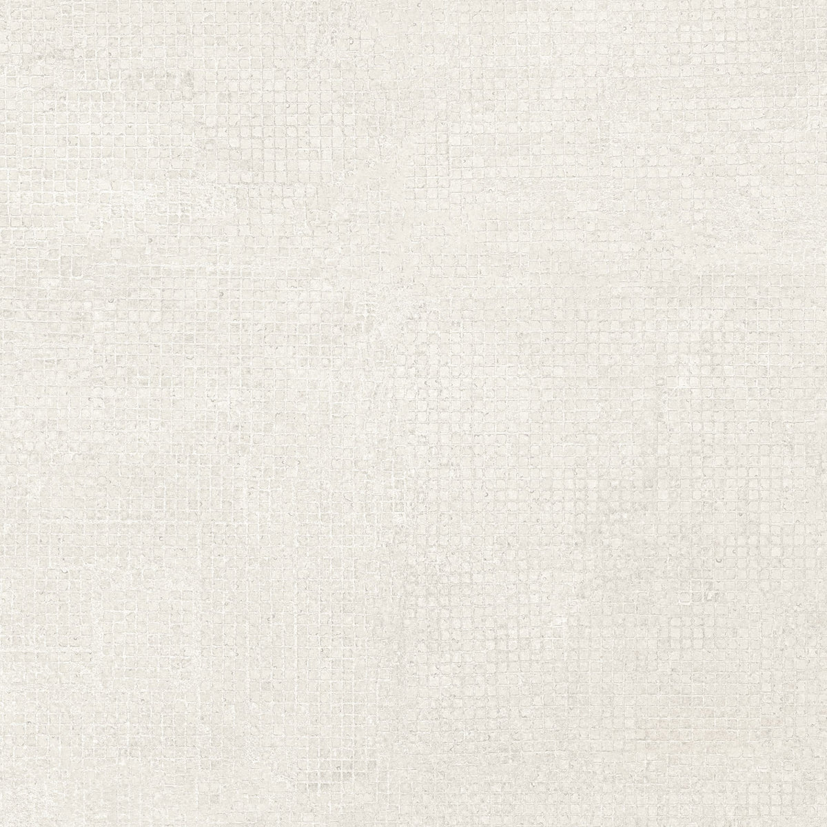 Sant'agostino Novart Light 90x90 cm Naturale minimale ufficiale Ceramica Sant’Agostino