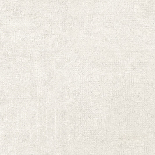 Sant'agostino Novart Light 90x90 cm Naturale minimale ufficiale Ceramica Sant’Agostino