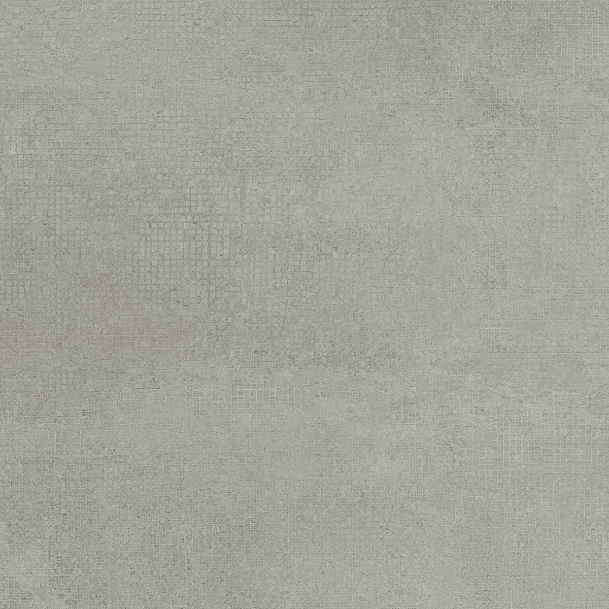 Sant'agostino Novart Pearl 120x120 cm Naturale minimale ufficiale Ceramica Sant’Agostino