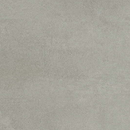 Sant'agostino Novart Pearl 120x120 cm Naturale minimale ufficiale Ceramica Sant’Agostino