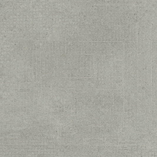 Sant'agostino Novart Pearl 60x60 cm Naturale minimale ufficiale Ceramica Sant’Agostino