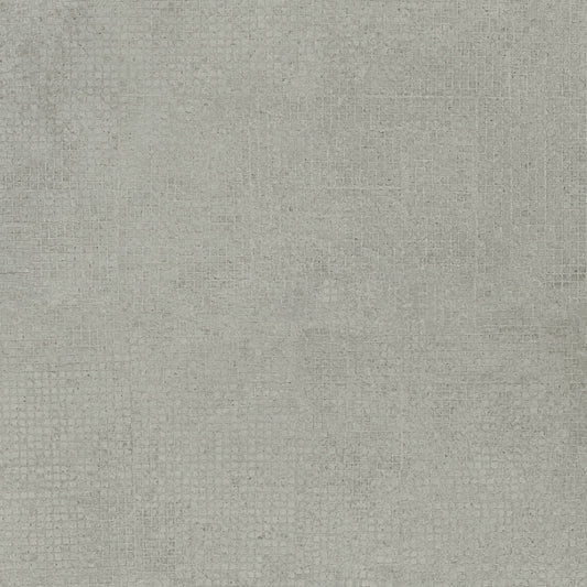 Sant'agostino Novart Pearl 90x90 cm Naturale minimale ufficiale Ceramica Sant’Agostino