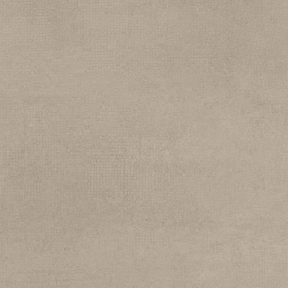 Sant'agostino Novart Sand 120x120 cm Naturale minimale ufficiale Ceramica Sant’Agostino