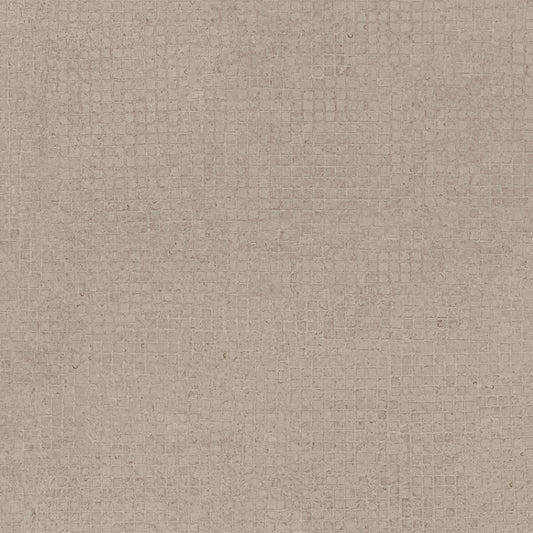 Sant'agostino Novart Sand 60x60 cm Naturale minimale ufficiale Ceramica Sant’Agostino