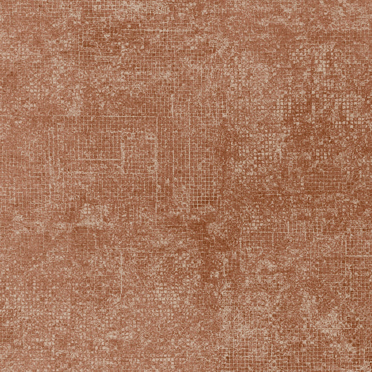 Sant'agostino Novart Strong Cotto 120x120 cm Naturale minimale ufficiale Ceramica Sant’Agostino