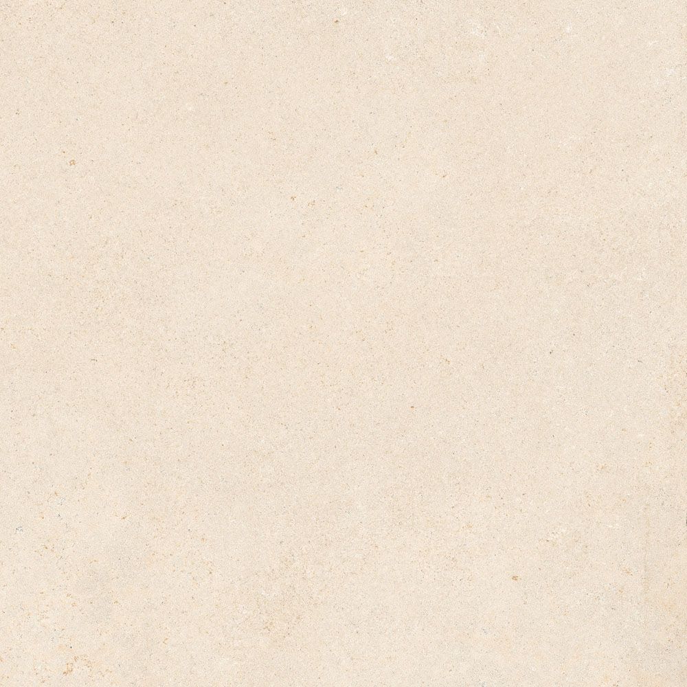 Sant'agostino Unionstone 2 Olimpia Avorio 60x60 cm Naturale minimale ufficiale Ceramica Sant’Agostino