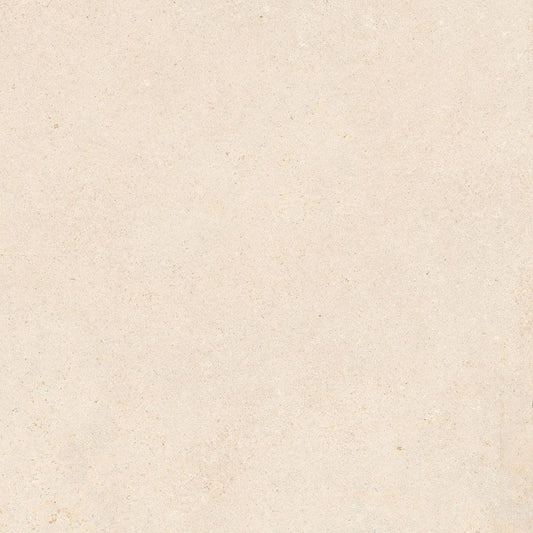 Sant'agostino Unionstone 2 Olimpia Avorio 60x60 cm Naturale minimale ufficiale Ceramica Sant’Agostino