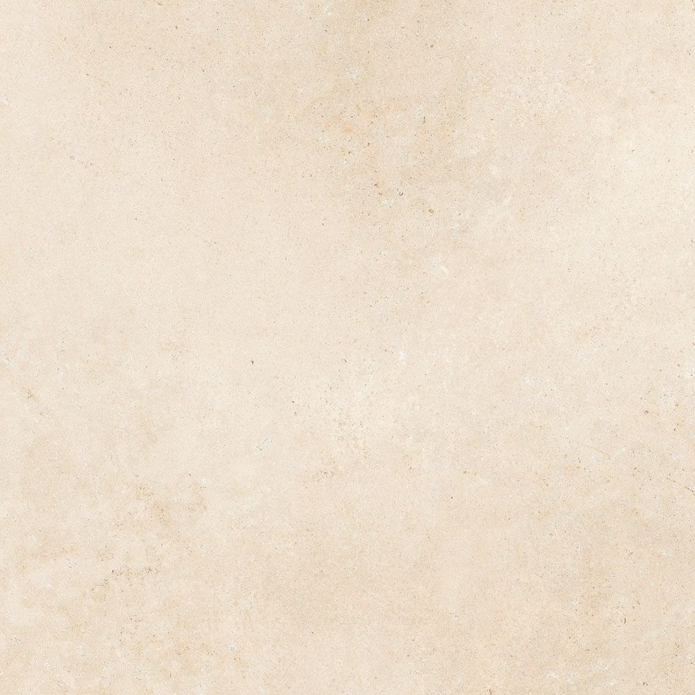 Sant'agostino Unionstone 2 Olimpia Avorio 90x90 cm Grip R11 minimale ufficiale Ceramica Sant’Agostino