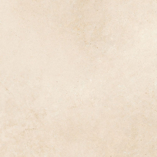 Sant'agostino Unionstone 2 Olimpia Avorio 90x90 cm Grip R11 minimale ufficiale Ceramica Sant’Agostino