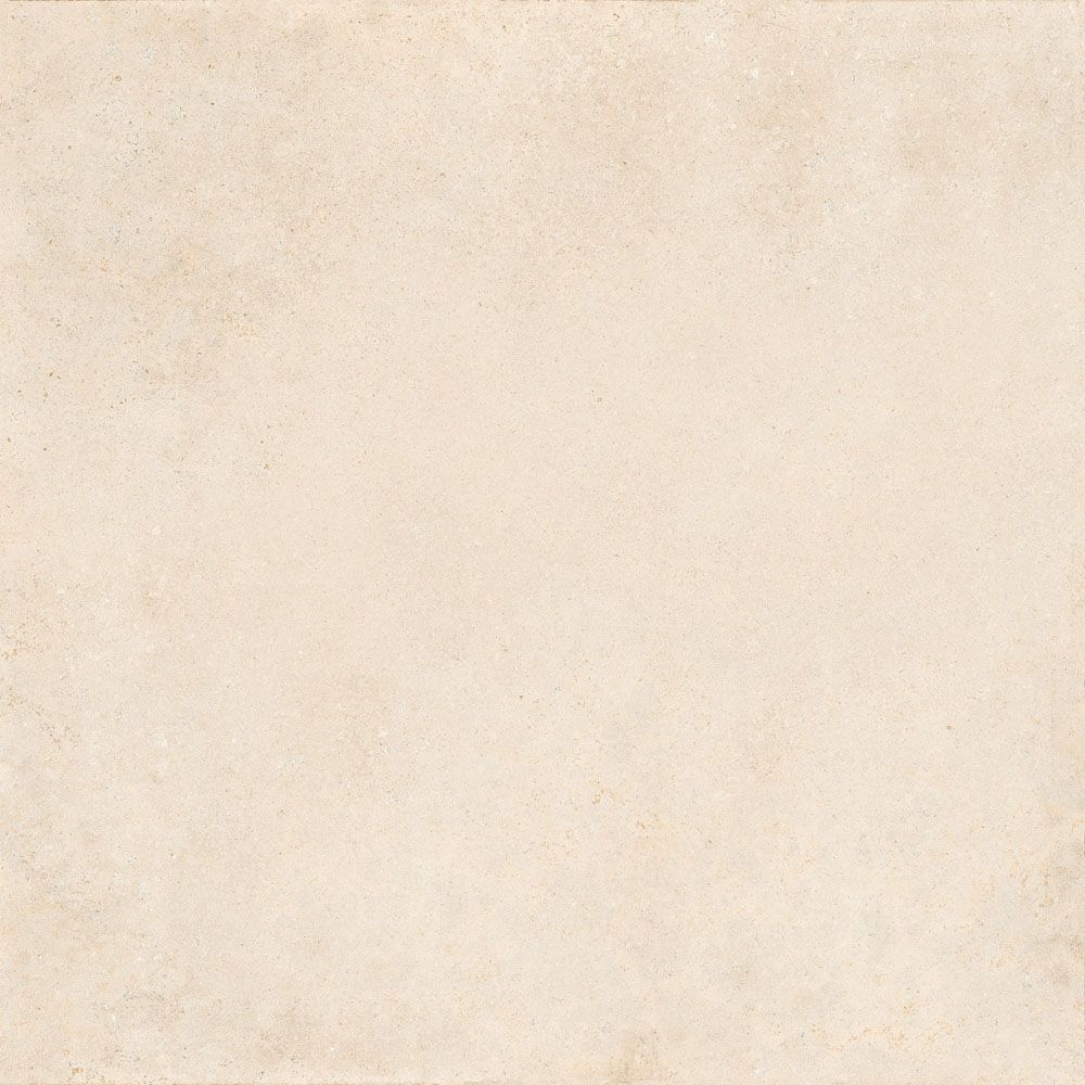 Sant'agostino Unionstone 2 Olimpia Avorio 120x120 cm Naturale minimale ufficiale Ceramica Sant’Agostino