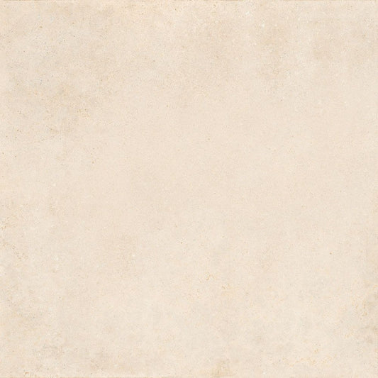 Sant'agostino Unionstone 2 Olimpia Avorio 120x120 cm Naturale minimale ufficiale Ceramica Sant’Agostino