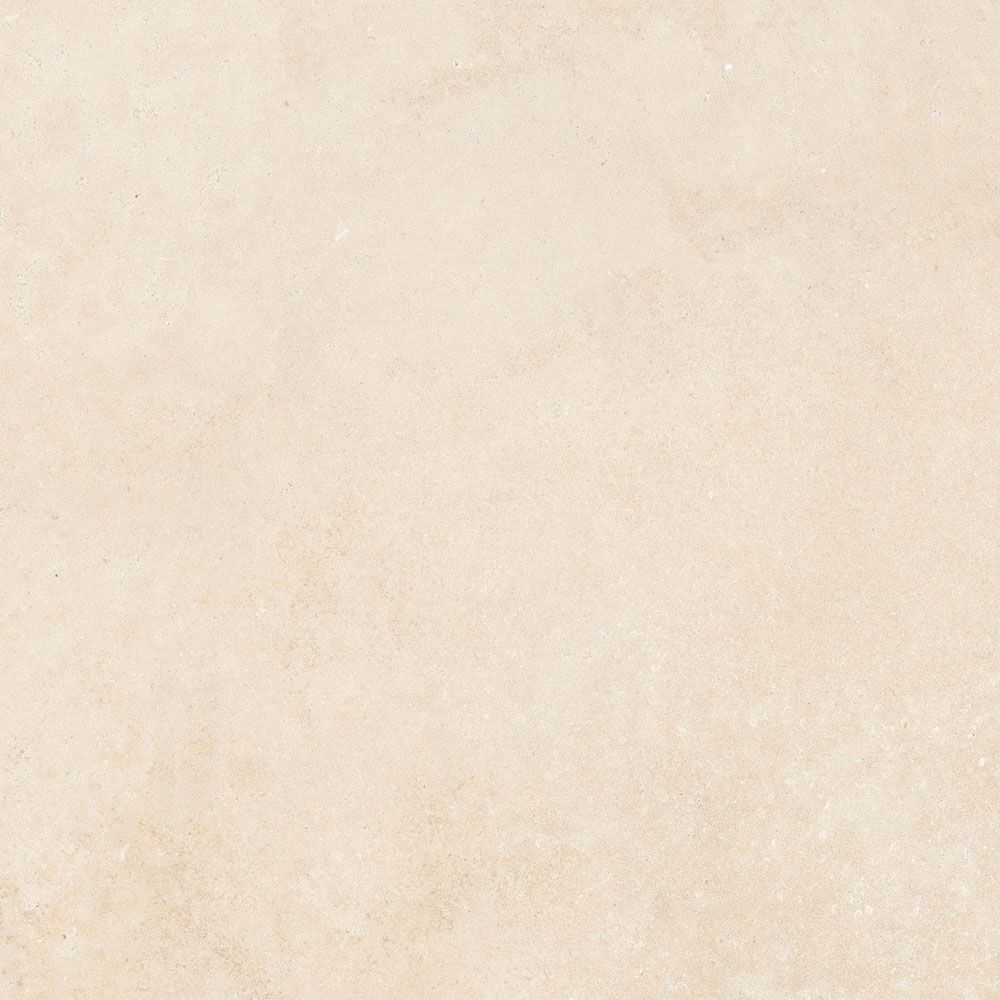 Sant'agostino Unionstone 2 Olimpia Avorio 90x90 cm Naturale minimale ufficiale Ceramica Sant’Agostino