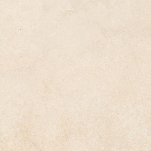Sant'agostino Unionstone 2 Olimpia Avorio 90x90 cm Naturale minimale ufficiale Ceramica Sant’Agostino