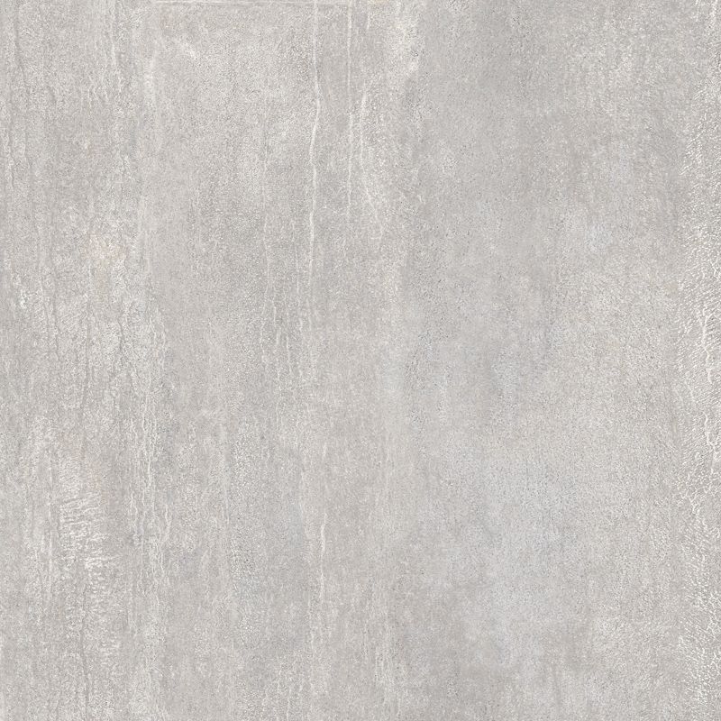 Sant'agostino Oxidart Silver 120x120 cm Naturale minimale ufficiale Ceramica Sant’Agostino