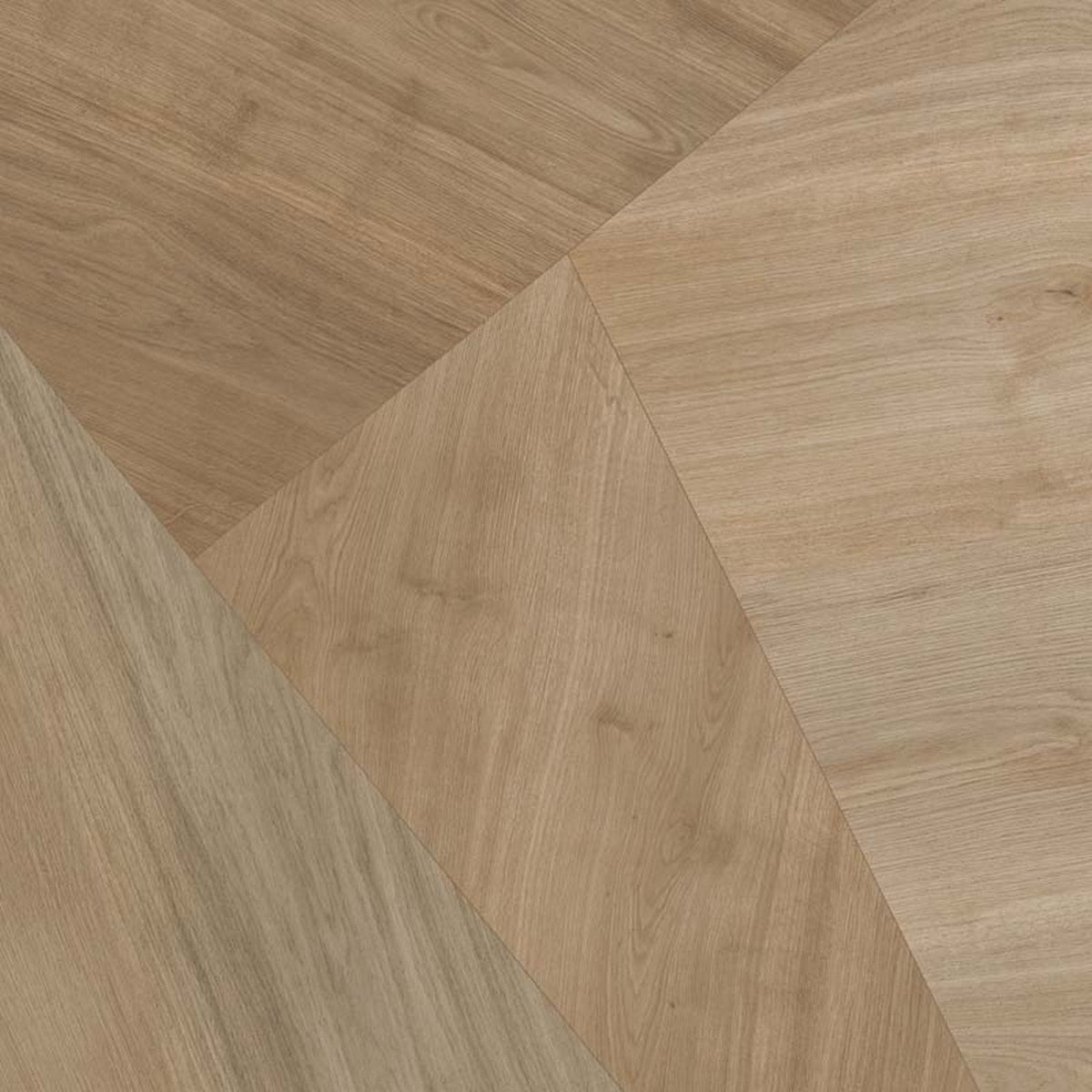 Sant'agostino Primewood Mix 90x90 cm Naturale minimale ufficiale Ceramica Sant’Agostino