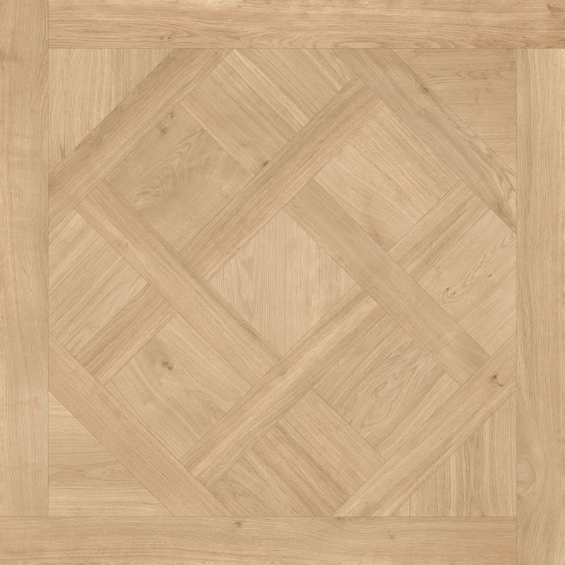 Sant'agostino Ricordi Decoro Classic 01 90x90 cm Naturale minimale ufficiale Ceramica Sant’Agostino