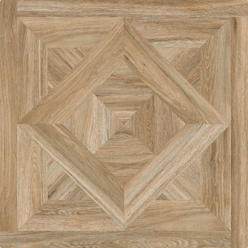 Sant'agostino Ricordi Decoro Glam 02 90x90 cm Naturale minimale ufficiale Ceramica Sant’Agostino