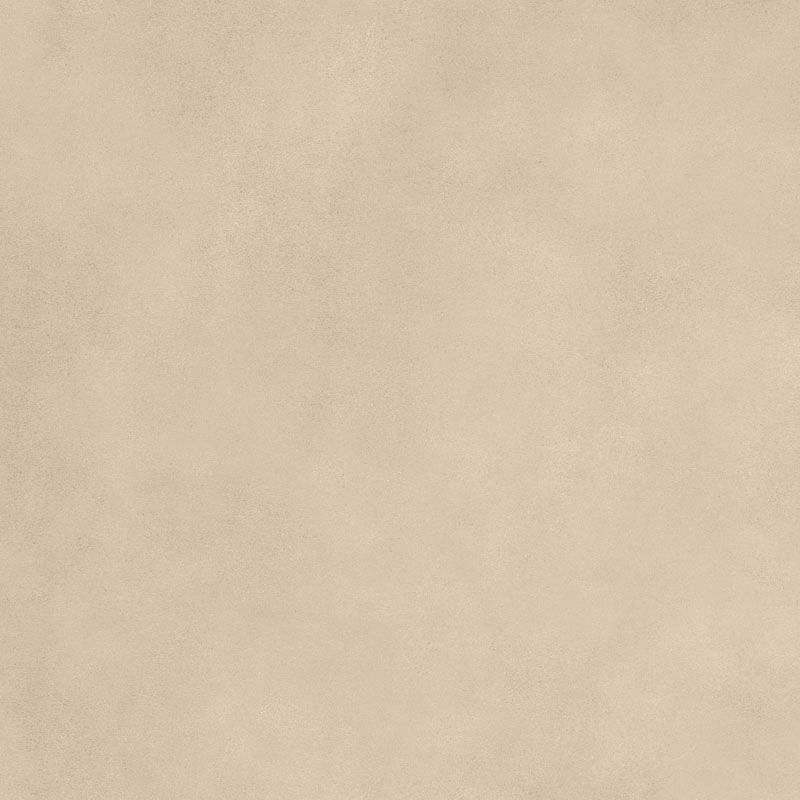 Sant'agostino Sable Beige 120x120 cm Naturale minimale ufficiale Ceramica Sant’Agostino