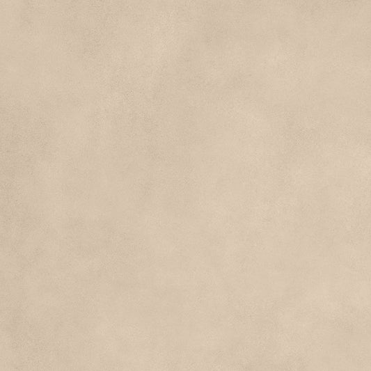 Sant'agostino Sable Beige 120x120 cm Naturale minimale ufficiale Ceramica Sant’Agostino