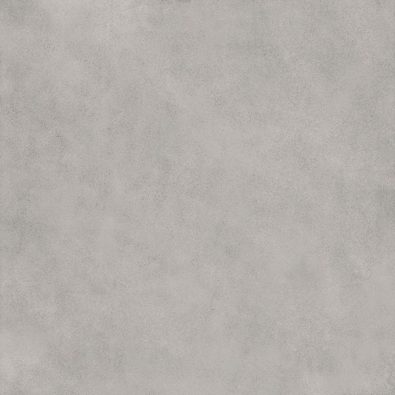 Sant'agostino Sable Grey 120x120 cm Naturale minimale ufficiale Ceramica Sant’Agostino