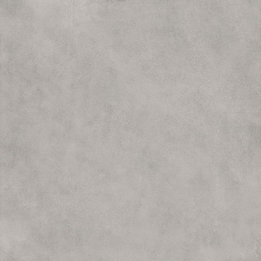 Sant'agostino Sable Grey 120x120 cm Naturale minimale ufficiale Ceramica Sant’Agostino