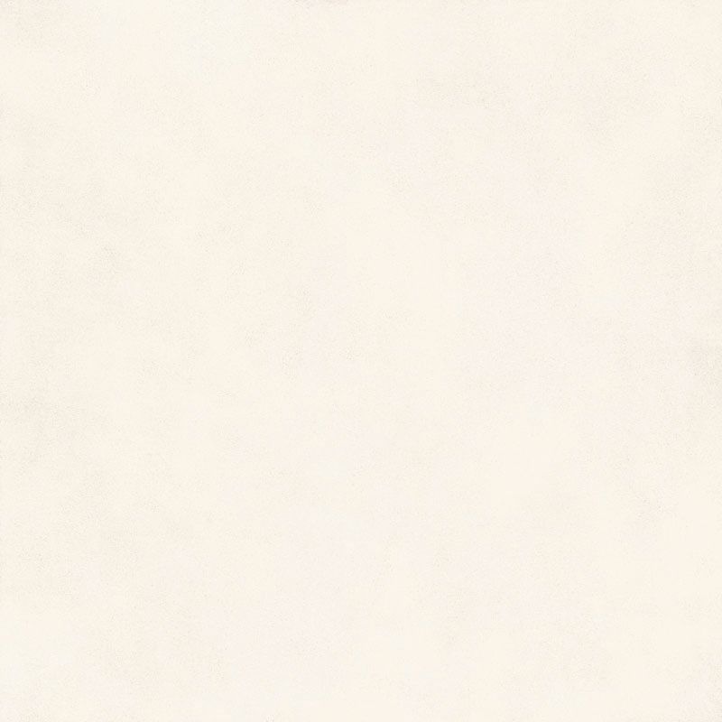 Sant'agostino Sable Light 120x120 cm Naturale minimale ufficiale Ceramica Sant’Agostino