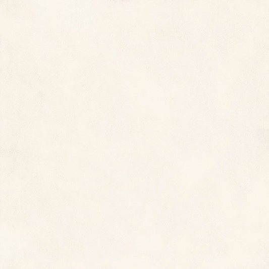 Sant'agostino Sable Light 120x120 cm Naturale minimale ufficiale Ceramica Sant’Agostino