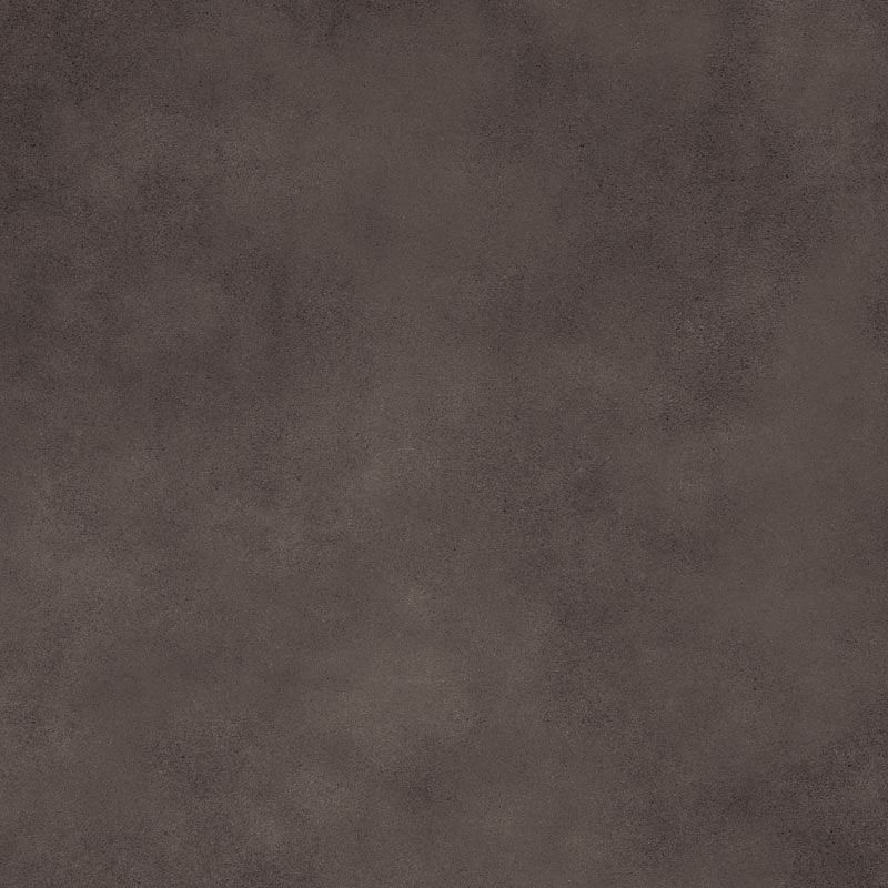 Sant'agostino Sable Moka 120x120 cm Naturale minimale ufficiale Ceramica Sant’Agostino