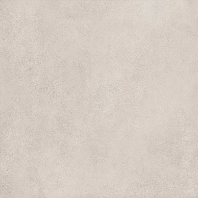 Sant'agostino Sable Cement 120x120 cm Naturale minimale ufficiale Ceramica Sant’Agostino