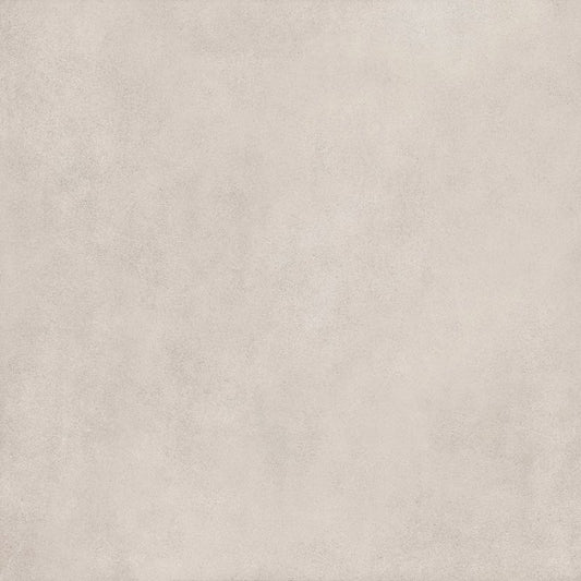 Sant'agostino Sable Cement 120x120 cm Naturale minimale ufficiale Ceramica Sant’Agostino