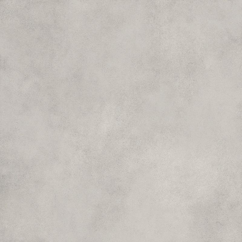 Sant'agostino Sable Pearl 120x120 cm Naturale minimale ufficiale Ceramica Sant’Agostino