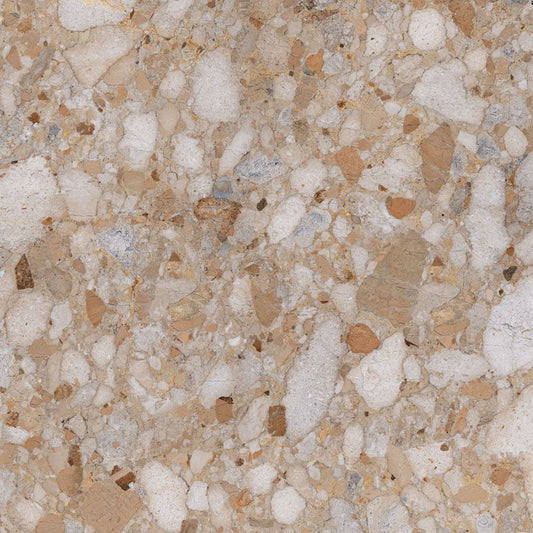 Sant'agostino Venistone Gold 120x120 cm Kry lucido minimale ufficiale Ceramica Sant’Agostino