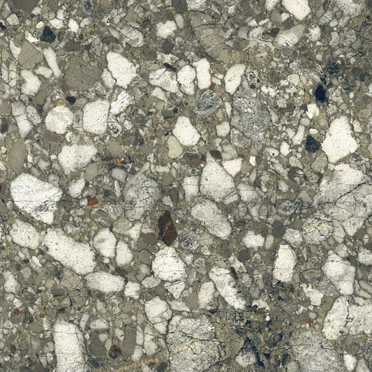 Sant'agostino Venistone Emerald 120x120 cm Naturale minimale ufficiale Ceramica Sant’Agostino