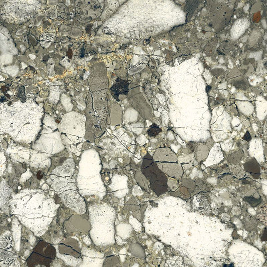 Sant'agostino Venistone Emerald 60x60 cm Naturale minimale ufficiale Ceramica Sant’Agostino