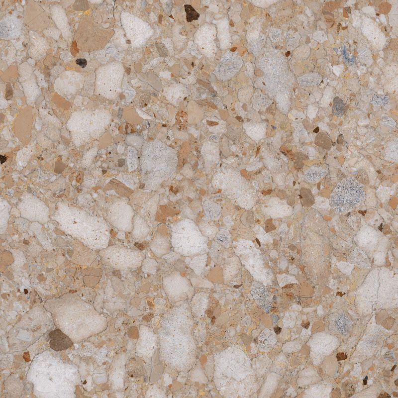 Sant'agostino Venistone Gold 120x120 cm Naturale minimale ufficiale Ceramica Sant’Agostino