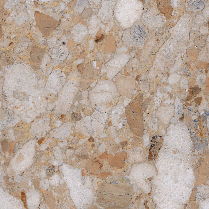 Sant'agostino Venistone Gold 60x60 cm Kry lucido minimale ufficiale Ceramica Sant’Agostino