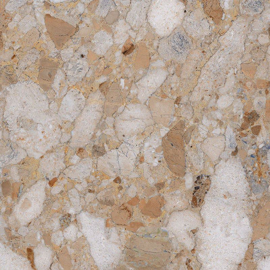 Sant'agostino Venistone Gold 60x60 cm Kry lucido minimale ufficiale Ceramica Sant’Agostino