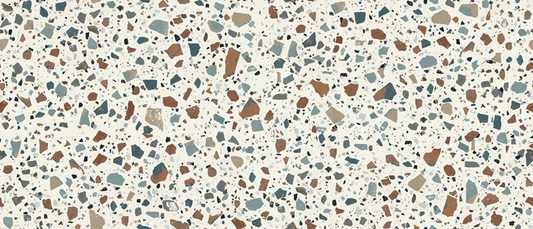 Sant'agostino Extra Lastra De Maxi Deco White 120x278 cm Naturale minimale ufficiale Ceramica Sant’Agostino