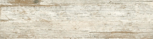 Sant'agostino Blendart Craft 30x120 cm Naturale minimale ufficiale Ceramica Sant’Agostino