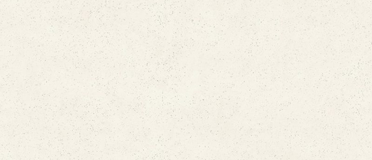 Sant'agostino Extra Lastra De Micro White 120x278 cm Naturale minimale ufficiale Ceramica Sant’Agostino