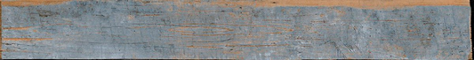 Sant'agostino Blendart Mix 15x120 cm Naturale minimale ufficiale Ceramica Sant’Agostino